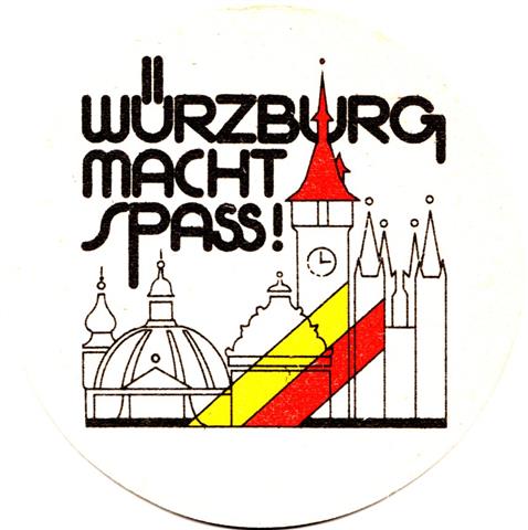 wrzburg w-by hof das and 3b (rund215-wrzburg macht spass)